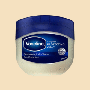 Vaseline Original Pro Jelly 250ml