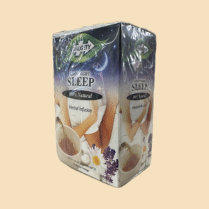 Dalgety Goodnight Sleep 40g