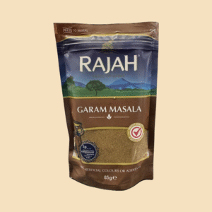 Rajah Garam Masala 85g