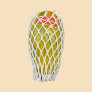 Large Fresh Organic Papaya