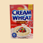 Cream of Wheat 794 grams box