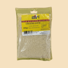Africa’s Finest Ground Egusi – 100g - Alphanso Afro-Caribbean Foods