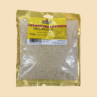Africa’s Finest Ground Egusi – 200g - Alphanso Afro-Caribbean Foods