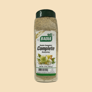 Badia Complete Seasoning 793.8g