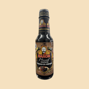 Baron Mixed Essence 155ml