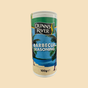 Dunn’s River Barbecue Seasoning 100g