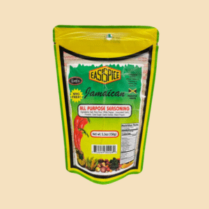 Easispice All Purpose Seasoning 170g