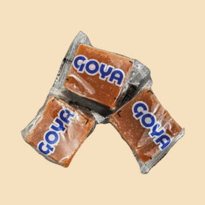 Goya Guava Paste
