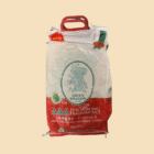 Green Dragon Thai Hom Mali Fragrant Rice 5kg
