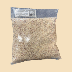 Groundnut Powder 500g (Product of Uganda)