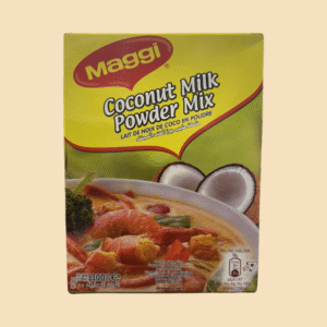 Maggi Coconut Milk Powder Mix 300g