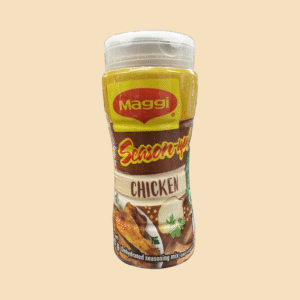 Maggi Season Up! Chicken 200g