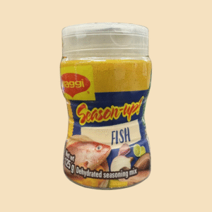 Maggi Season Up! Fish 125g