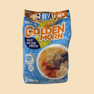 Nestlé Golden Morn 950g