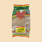 Papa’s Choice Honey Beans 4kg