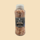 Pegasus Himalayan Pink Salt 800g Coarse
