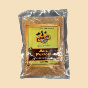Portland All Purpose Seasoning 250g