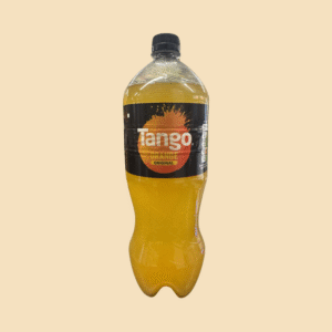 Tango Orange 1.5L
