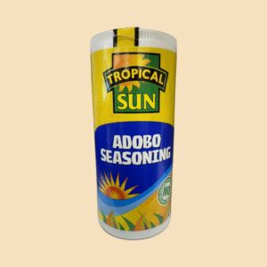 Tropical Sun Adobo Seasoning 100g
