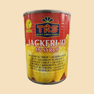 TRS Jackfruit in Syrup 565g