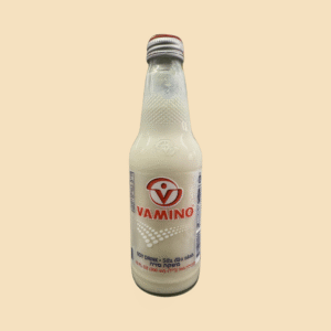 Vamino Soy Drink 300ml